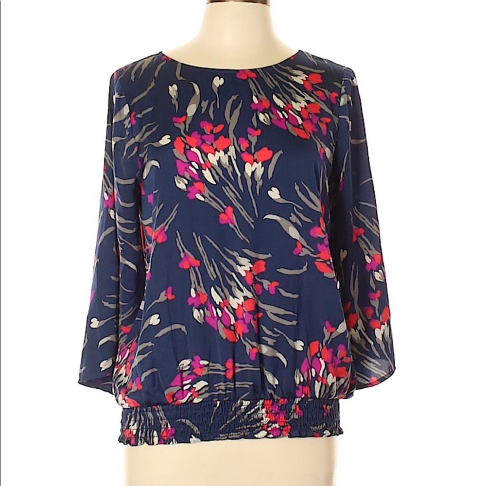 Ann Taylor Top